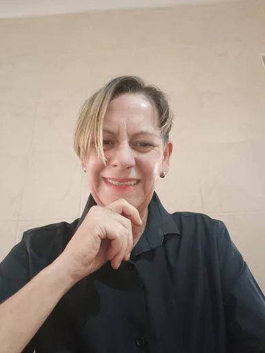 Lelani B. profile photo