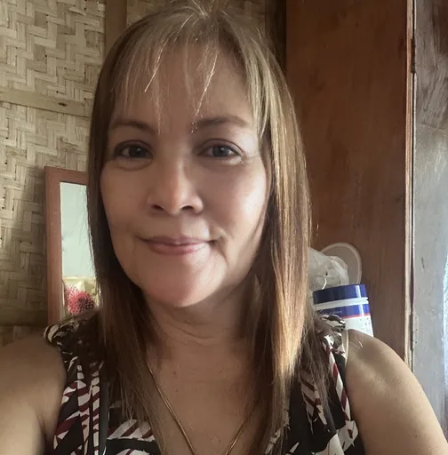 Gertrudes C. profile photo