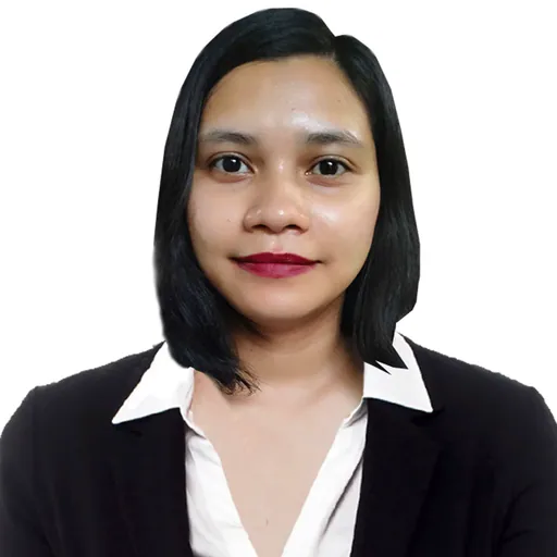 Allieza E. profile photo