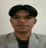 Dan L. profile photo
