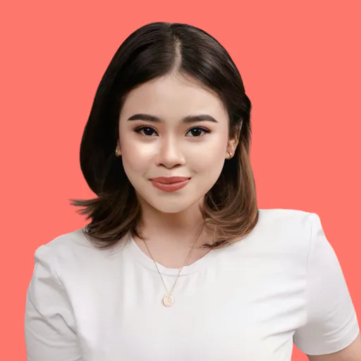 Talent Avatar