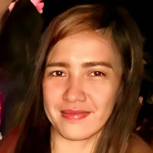 Crisvilyn P. profile photo