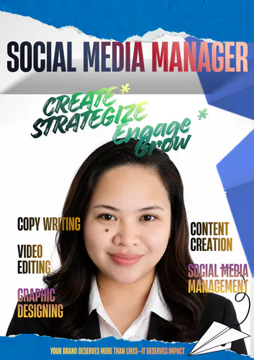 Nemar Y. profile photo