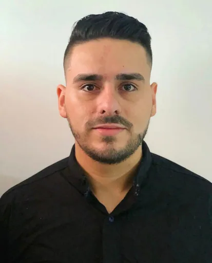 Jeisson A. profile photo