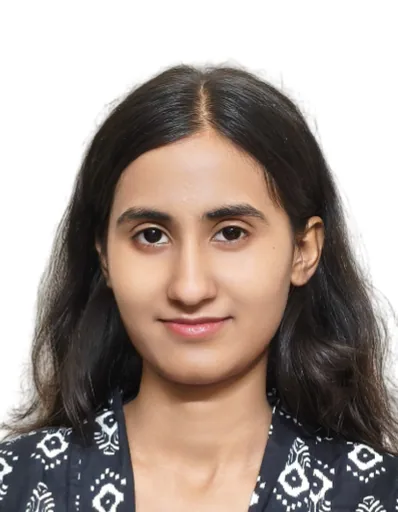 Jyoti K. profile photo
