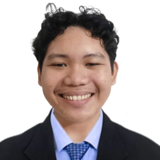 Joshua D. profile photo