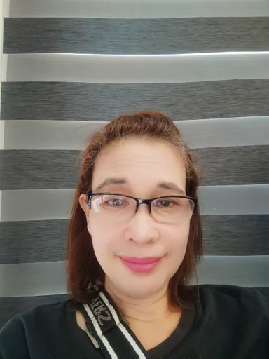 Maggie L. profile photo