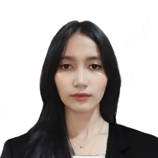 JAYZEL A. profile photo