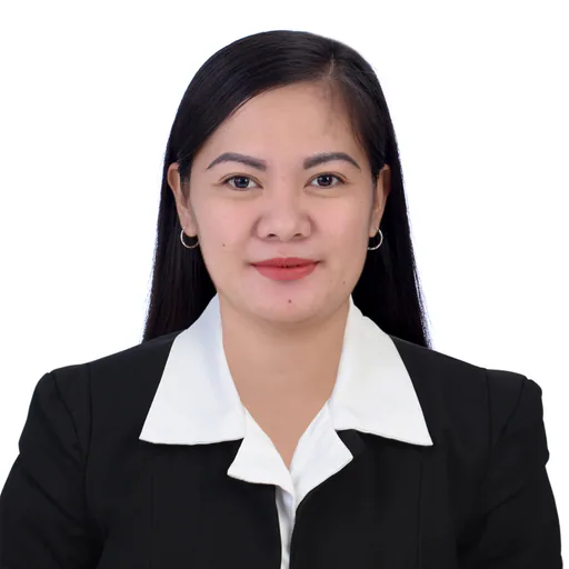 Karen J. profile photo