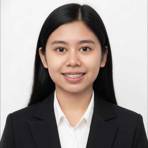 Frances C. profile photo