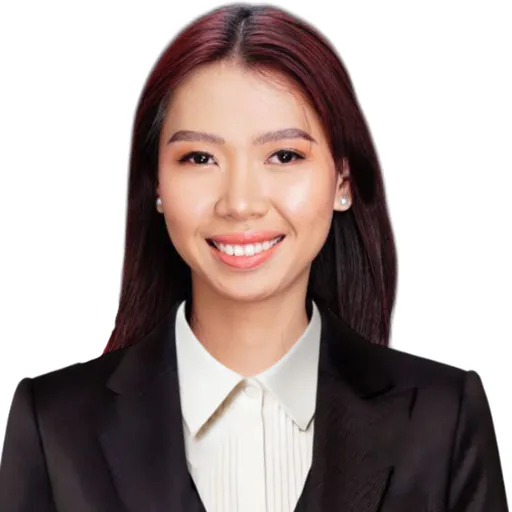 Ma G. profile photo