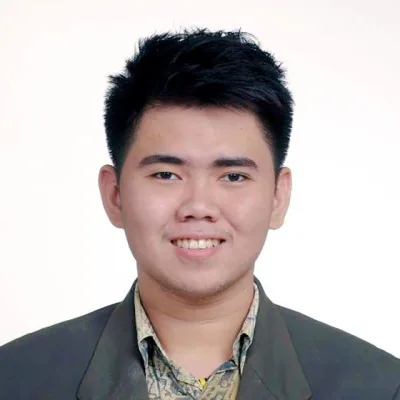 Jhedffrey D. profile photo