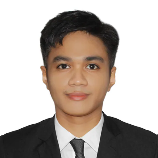 IAN D. profile photo