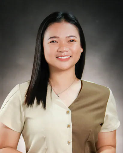 Michaela A. profile photo