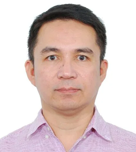 Eduardo Y. profile photo