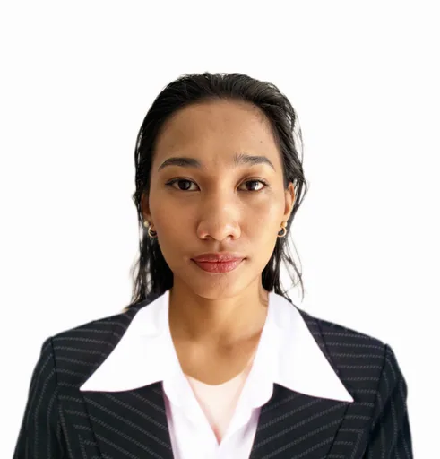 Dharielyn A. profile photo