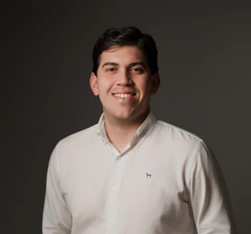 Roberto C. profile photo