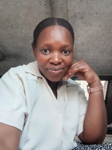 Sanelisiwe profile photo