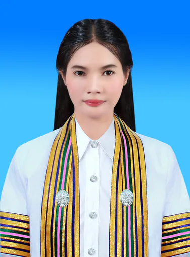 Sirikamon C. profile photo
