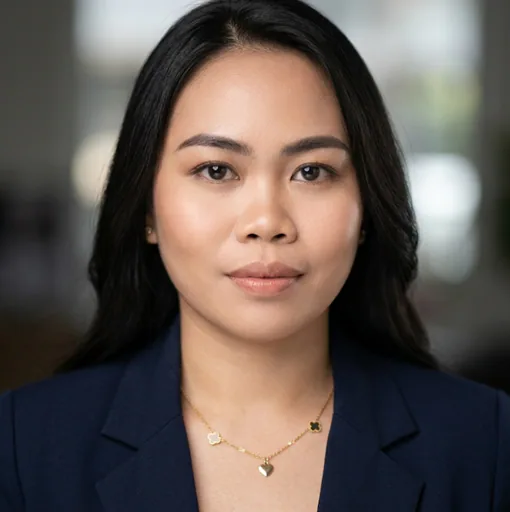 Elizabeth A. profile photo