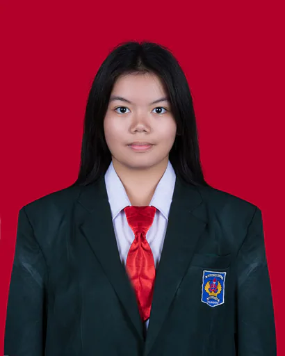 Gita P. profile photo