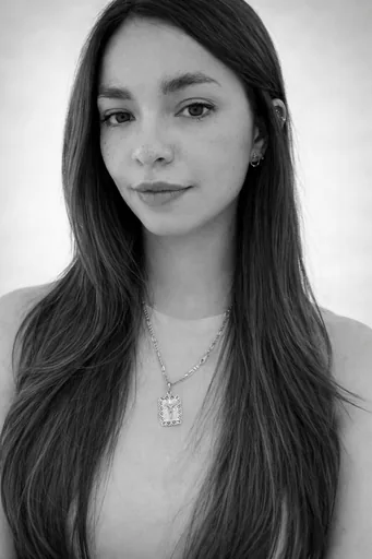 Natalia G. profile photo