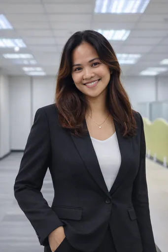 Kristine T. profile photo