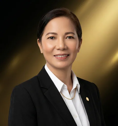 Roselle C. profile photo
