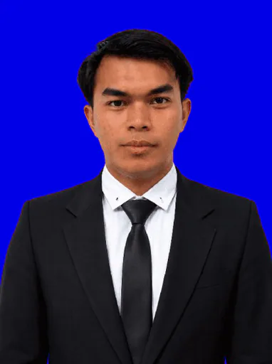 Muhammad F. profile photo