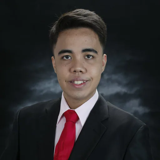 Billy J. profile photo