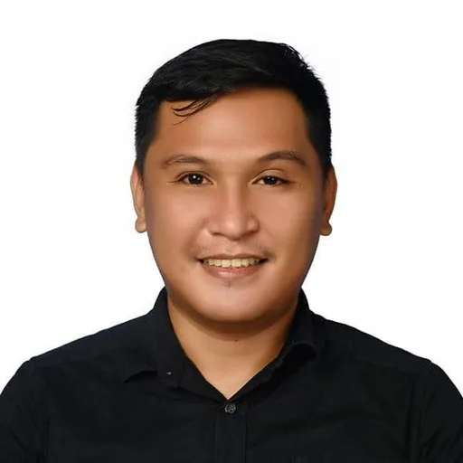 Jhonny D. profile photo