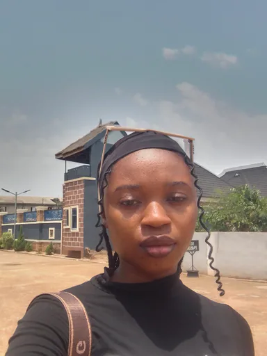 Adakole E. profile photo