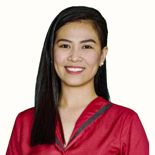 Ma A. profile photo