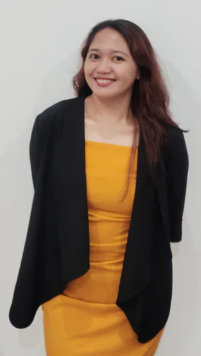 Aubrey R. profile photo