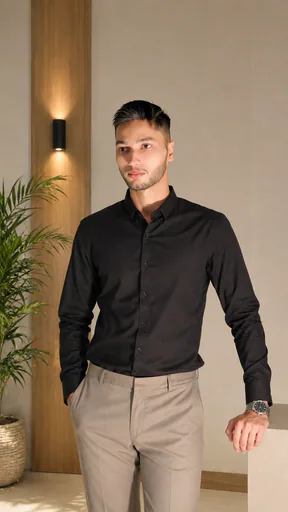 Ali R. profile photo