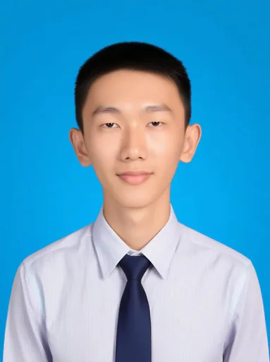 Talent Avatar