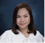 SHAIRA F. profile photo
