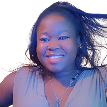 Sthembile D. profile photo
