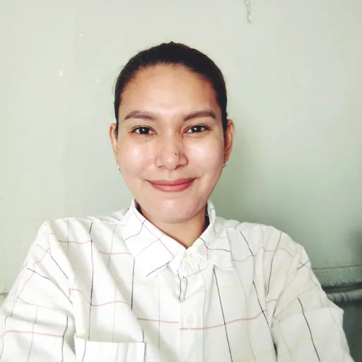 Levia M. profile photo