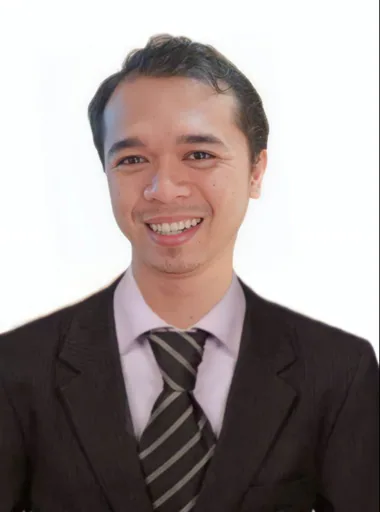 Virgilio Q. profile photo