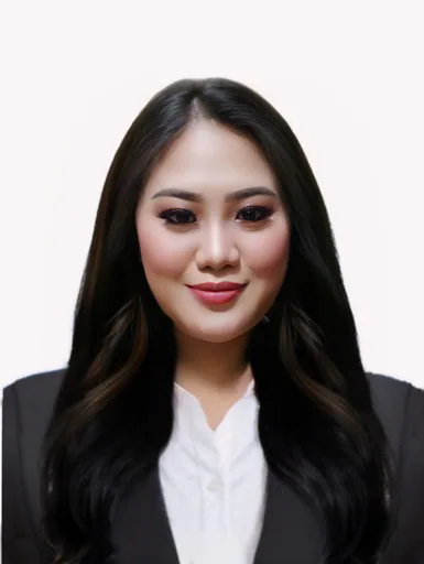 Mylyn H. profile photo