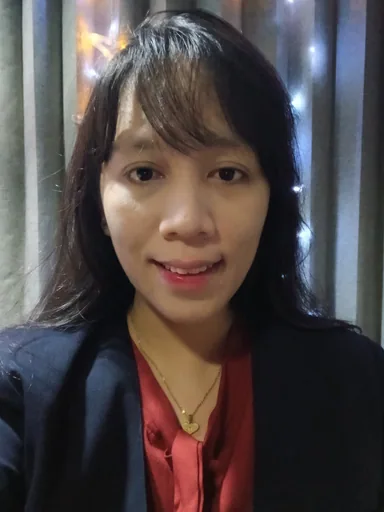 Nestly P. profile photo