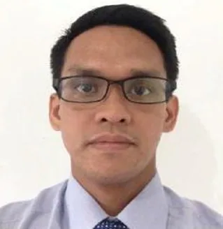 Talent Avatar