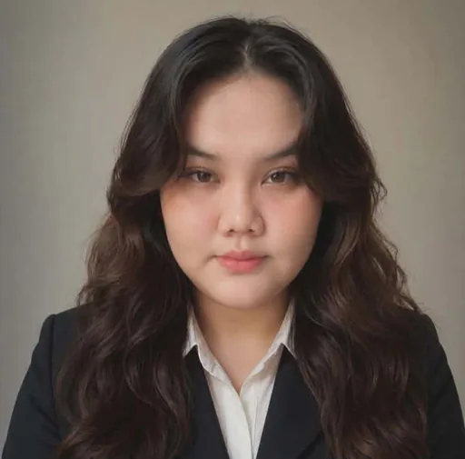 Jaravela P. profile photo