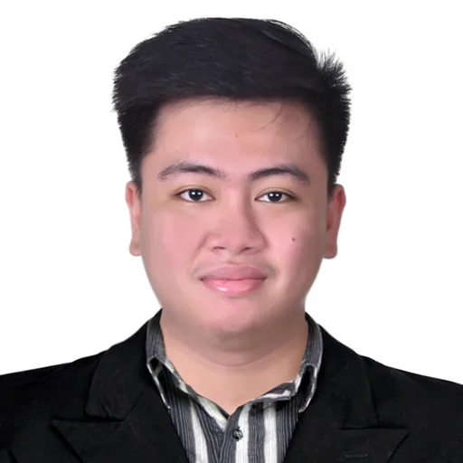 Alan A. profile photo