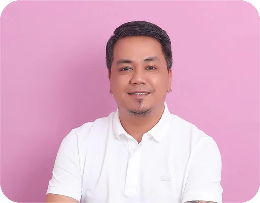 Ian C. profile photo