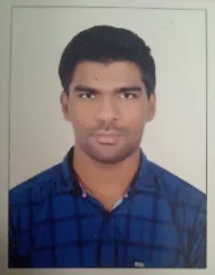 Mogili M. profile photo