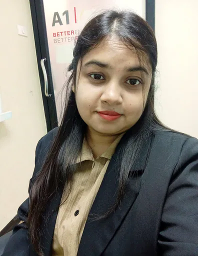 Farhana H. profile photo