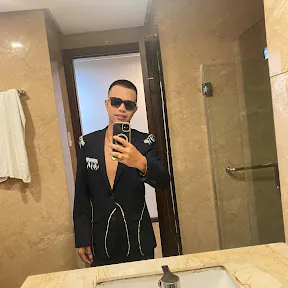 Roxcel J. profile photo