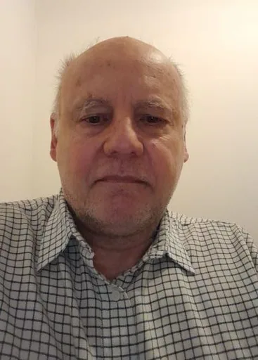 Diego D. profile photo